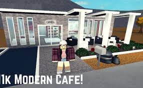 It is necessary to register repacked. Bloxburg Cafe Inside Welcome To Bloxburg Dunkin Donuts 60k By Alzyto Home Home Decor Roblox Bloxburg Cafe Ideas Currently Viewing