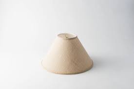 Pin On Lampshades At Home