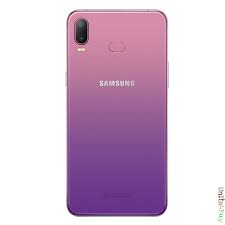 Samsung Galaxy A6S los toestel kopen ...