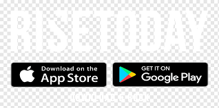 If your android device supports fingerprint detection, you can use it to log in to the nhs app each time, … Google Play App Store Android Android Text Logo Sign Png Pngwing