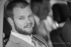 Profile for Jonas Jr Photo