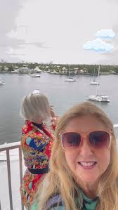 Our clients deserve the very best light☀️, So we’ll wait a wee moment till  it feels just right 🎥. ☀️ “We can’t promise blue skies , but we can  promise good vibes ☁️🎶☀️” , This cutie? She’s worth the ...