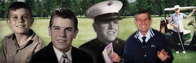 Donald Cornelius Obituary & Funeral