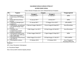 Kalendar kuda 2017 malaysia dan senarai cuti panjang these pictures of this page are about:kalendar kuda mei. Kalendar Kerja Kursus Stpm 2017