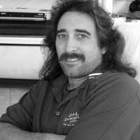 10+件の「Gower Jr」のプロフィール