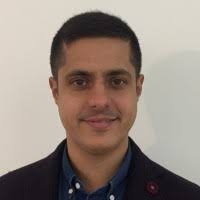 50+ profils pour “Amoyal”