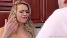 A recent video went viral on social media depicting a couple arguing in a parking lot quickly turned violent when one of them started viciously. Tushy Jessa Rhodes Wife Makes Ex Jealous With Anal Porn Gif Videomonstr Com