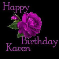 Happy Birthday Karen Images Kar Happy Birthday Karen Happy Birthday Mom Birthday Wishes For Mother Happy Birthday Mom Wishes Nothing is more exciting than a birthday. happy birthday mom birthday wishes