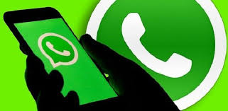 Whatsapp from facebook is a free messaging and video calling app. Steps To Download Whatsapp Stickers Via Android And Iphone Time Bulletin