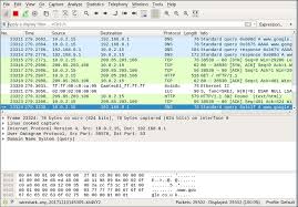 Time For Action Session Hijacking Over Wireless Kali Linux Wireless Penetration Testing Beginner S Guide Third Edition