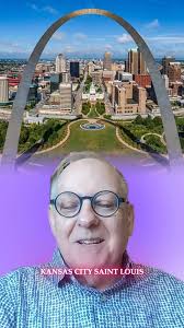 This holiday season is a true Messiah journey for me — Milwaukee, Kansas  City, St. Louis, and finally a little sunshine in Tucson. Over the years  I’ve conducted more than 200 performances of Handel’s ...