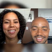 Ashley Brabham's Instagram, Twitter & Facebook