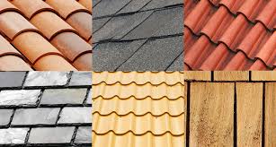 For the best gutters, roofing, siding, and windows in minot, north dakota, look no further than the expert siding contractors at johnson roofing siding & gutters.we are passionate about our work, and proud to be the siding contractor that our community trusts for all of their home maintenance and repair needs. Billings Roofing Experts Residential Commercial Johnson Construction