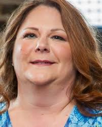 Vicki Mohorich, Clinical Social Work/Therapist, Greenfield, WI, 53220