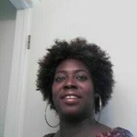 Katina Dixon's Instagram, Twitter & Facebook