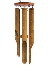 15 Top Wooden Wind Chime Photos Woodenwindchimesoundeffect Woodenwindchimestand Woode Wooden Wind Chimes Wind Chimes Bamboo Wind Chimes