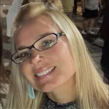 Pick up after your dog in public areas