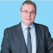 Χαιρετισμός Δημάρχου