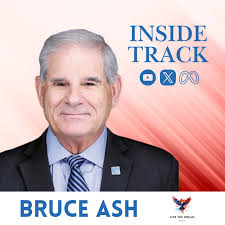 Live The Dream Media