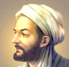 Sumbangan oleh ibnu khaldum, ibnu khaldun tokoh ilmuan islam, sejarah tamadun islam, karya muqadimmah ibnu khaldun. Ibnu Sina 980m 1038m