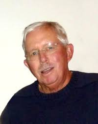 John H. McHenry, Jr.