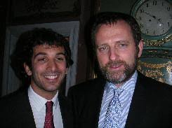 Gettyworks Metro Web2