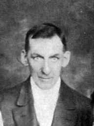 Edward Mishler (1879-1949)