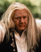 ВСК: Худеющий