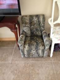 We did not find results for: Kids Recliner Reupholstered In Real Tree Done By Sandy Jeter At Thrill Of The Hunt In Ashland Virginia Reupholster Kids Recliners Ashland Virginia