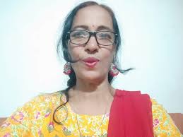 Good morning 🤗Have a great day Everyone ❤️