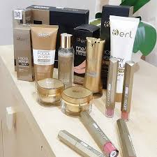 Maybe you would like to learn more about one of these? Kosmetik B Erl Halal B Erl Serum B Erl Bandung B Erl Kosmetik Review B Erl Cosmetics Testimoni B Erl Cosmetic Reseller Skincare Terbaik Skincare Remaja Skin Care Routine Skin Care Products