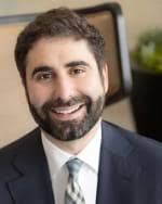 Best Forney, TX Divorce Attorneys