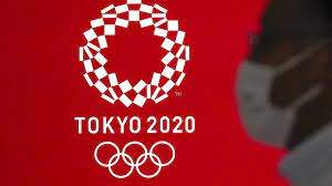 Fakten über olympische spiele 2021. Olympische Spiele 2021 In Tokio Eroffnungsfeier Ohne Fans