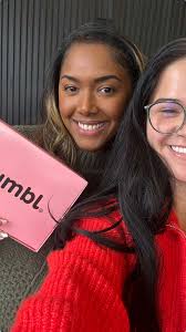 Crumbl Wicked Cookie