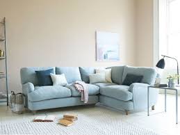 We set out the 39 different 2. Corner Sofas Comfy L Shaped Sofas Loaf