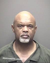 HAYES ERNEST GERARD 04/22/2022