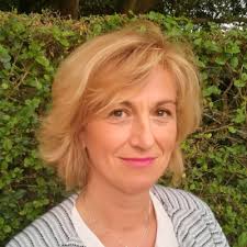 robotics #perception #computervision #deeplearning #automation