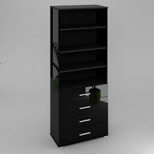 Pin Di 1000 Regale Dekorieren