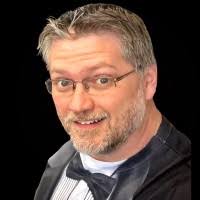 40+ "Jason Mr" profiles