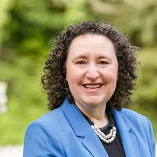 Susanne Aronowitz Career Coaching