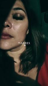 Isabel Carmen Pulido