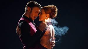Marta arndt privat mit ehemann verheiratet, freund, als. Let S Dance Star Bela Klentze Die Trennung Von Seiner Ex Tut Ihm Immer Noch Weh