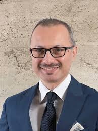 Business Advisory Branch