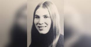 Obituary information for Patrice K Brunskill