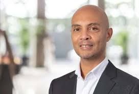 Employment Rights Lawyers