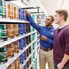 Get all savings and management perks of a paint professional account plus next level access to color chips, color resources and more. How To Paint High Quality Paint And Expertise By Sherwin Williams