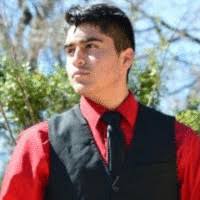 100+ "Carrion Carrion" profiles