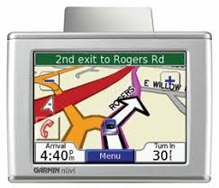 Envíos gratis en el día ✓ comprá pin carga garmin nuvi 1300 en cuotas sin interés! Ù…Ø³Ù…ÙˆØ¹ ØªÙ„Ù…ÙŠØ¹ ÙÙ‡Ø±Ø³ How To Unlock Garmin Nuvi 4550 Rockthecongress Org