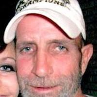 Pius Malbrough Obituary