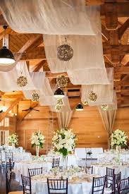 100 Stunning Rustic Indoor Barn Wedding Reception Ideas Barn Wedding Reception Barn Wedding Decorations Wedding Reception Decorations